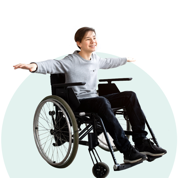 Mobility