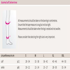 Medi Open Toe Compression Socks | Toeless Compression Stockings, Knee High Calf Compression Socks| Color - Tan
