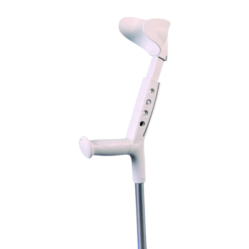 Elbow Crutches Adult/ 200700