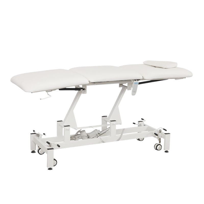 Electric Examination Table - X36